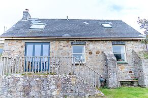 The Druidstone Hotel