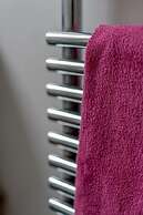 The Druidstone Hotel