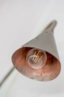 The Druidstone Hotel