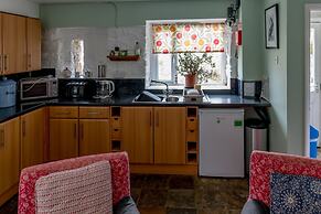 The Druidstone Hotel