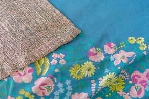 The Druidstone Hotel