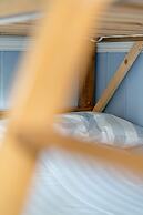 The Druidstone Hotel