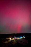 The Druidstone Hotel