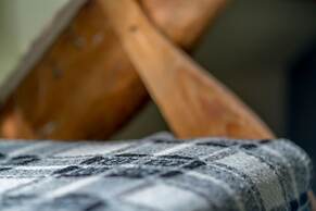 The Druidstone Hotel