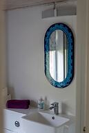 The Druidstone Hotel