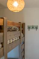 The Druidstone Hotel