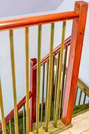 The Druidstone Hotel