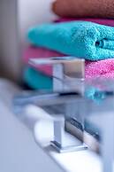 The Druidstone Hotel