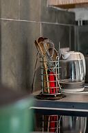 The Druidstone Hotel