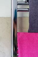 The Druidstone Hotel