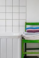 The Druidstone Hotel