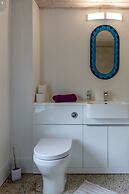 The Druidstone Hotel