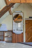 The Druidstone Hotel