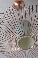 The Druidstone Hotel