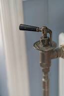 The Druidstone Hotel