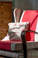 The Druidstone Hotel