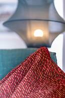 The Druidstone Hotel