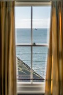 The Druidstone Hotel