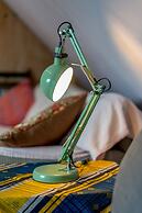 The Druidstone Hotel