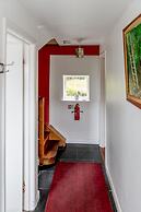 The Druidstone Hotel