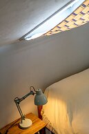 The Druidstone Hotel