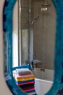 The Druidstone Hotel