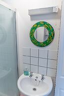 The Druidstone Hotel