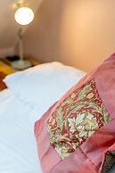 The Druidstone Hotel