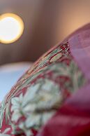 The Druidstone Hotel