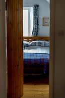 The Druidstone Hotel