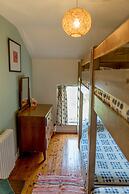 The Druidstone Hotel