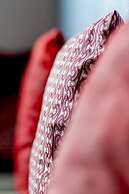 The Druidstone Hotel