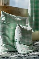 The Druidstone Hotel