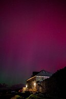 The Druidstone Hotel