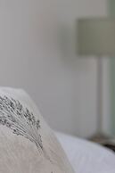 The Druidstone Hotel