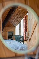 The Druidstone Hotel