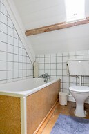 The Druidstone Hotel