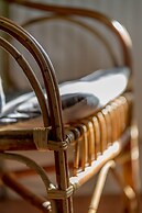 The Druidstone Hotel