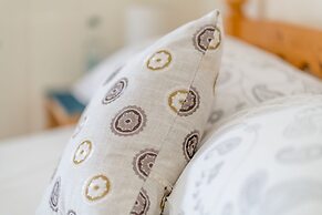 The Druidstone Hotel