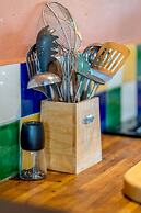 The Druidstone Hotel