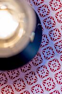 The Druidstone Hotel