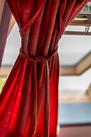 The Druidstone Hotel