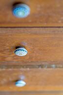 The Druidstone Hotel