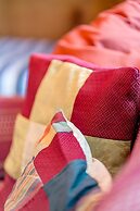 The Druidstone Hotel