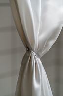 The Druidstone Hotel