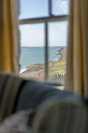 The Druidstone Hotel