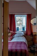 The Druidstone Hotel