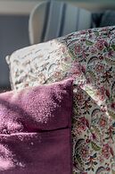 The Druidstone Hotel