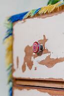 The Druidstone Hotel