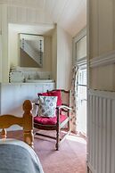 The Druidstone Hotel